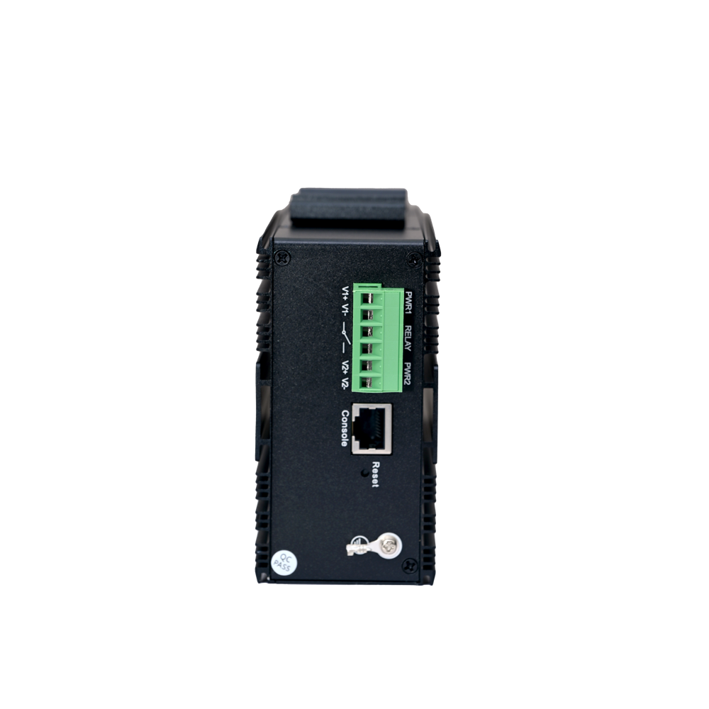 8-Port - Image 2