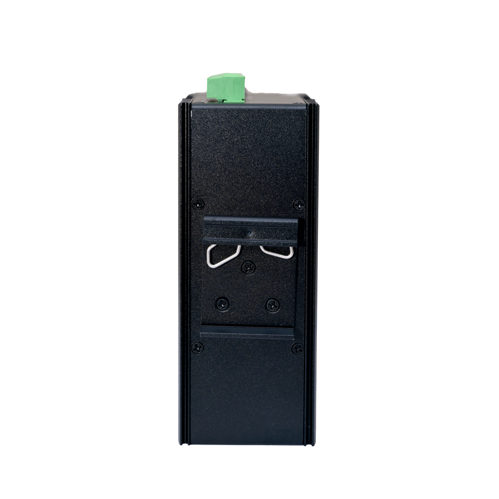 8-Port - Image 3