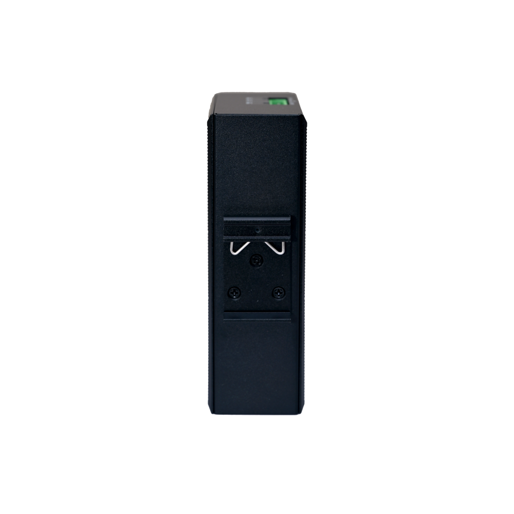 8-Port - Image 3