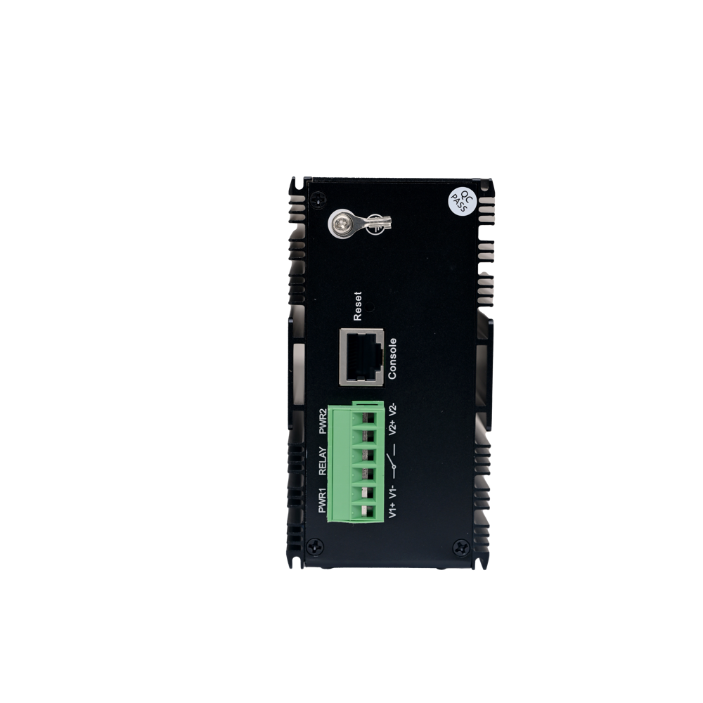 4-Port - Image 2
