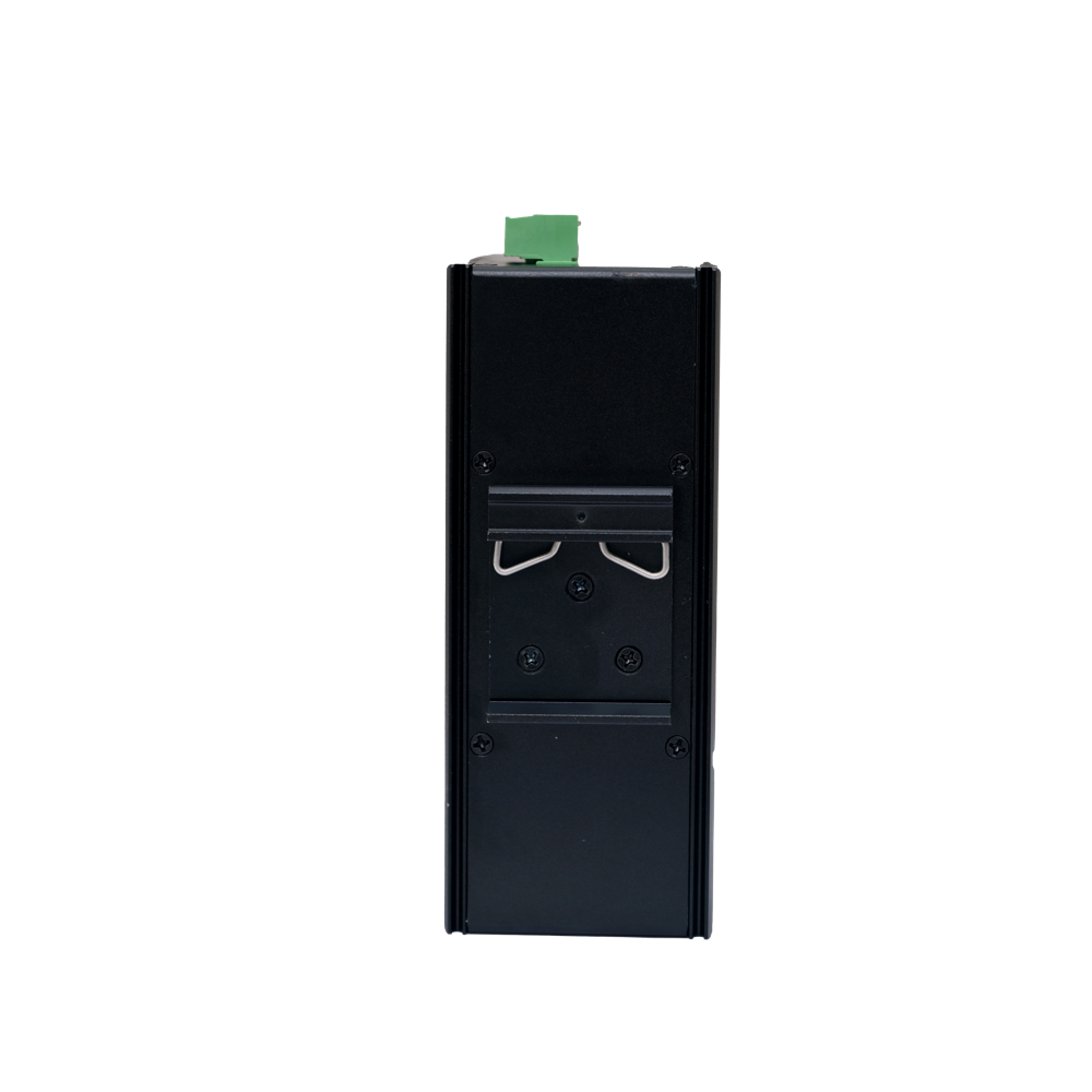 4-Port - Image 3