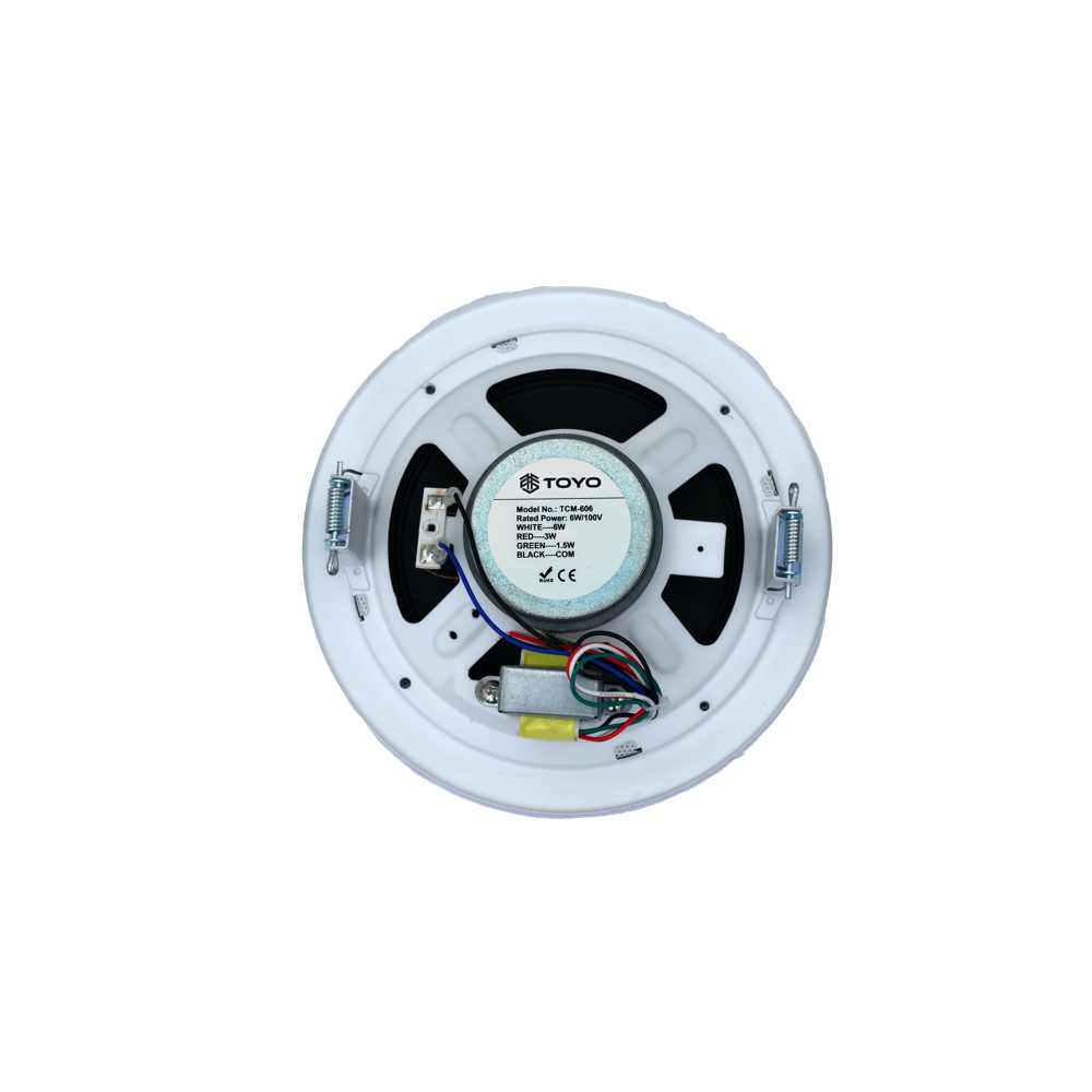 Fast Mount - Image 1