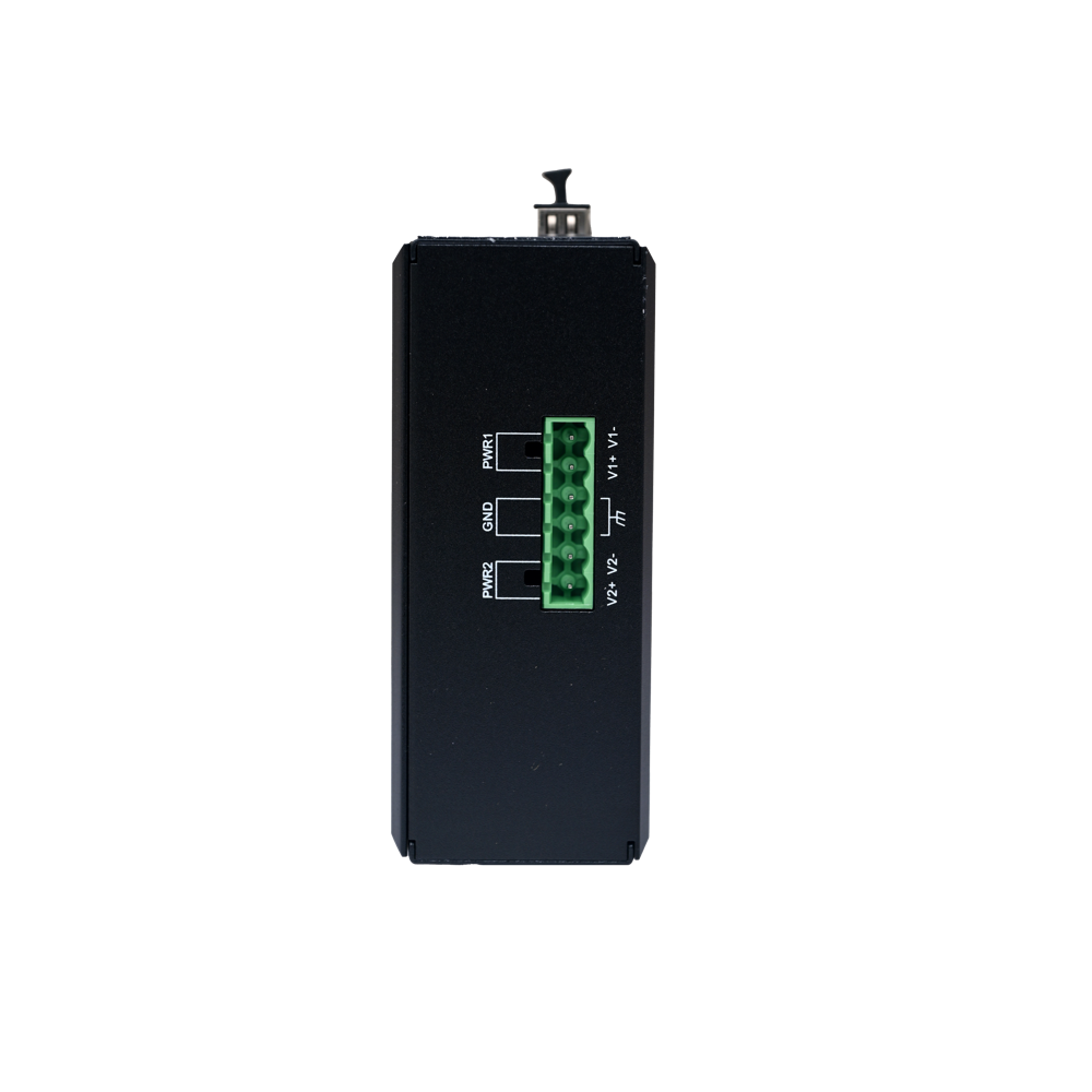 4-Port - Image 2