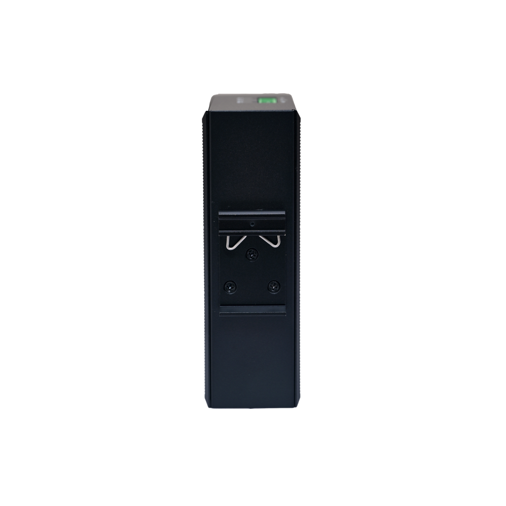4-Port - Image 3