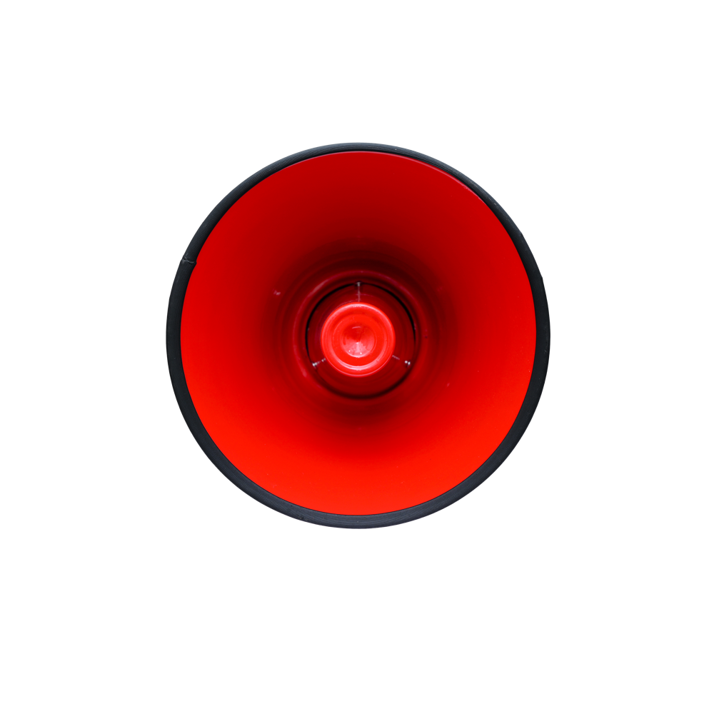 Flameproof - Image 1