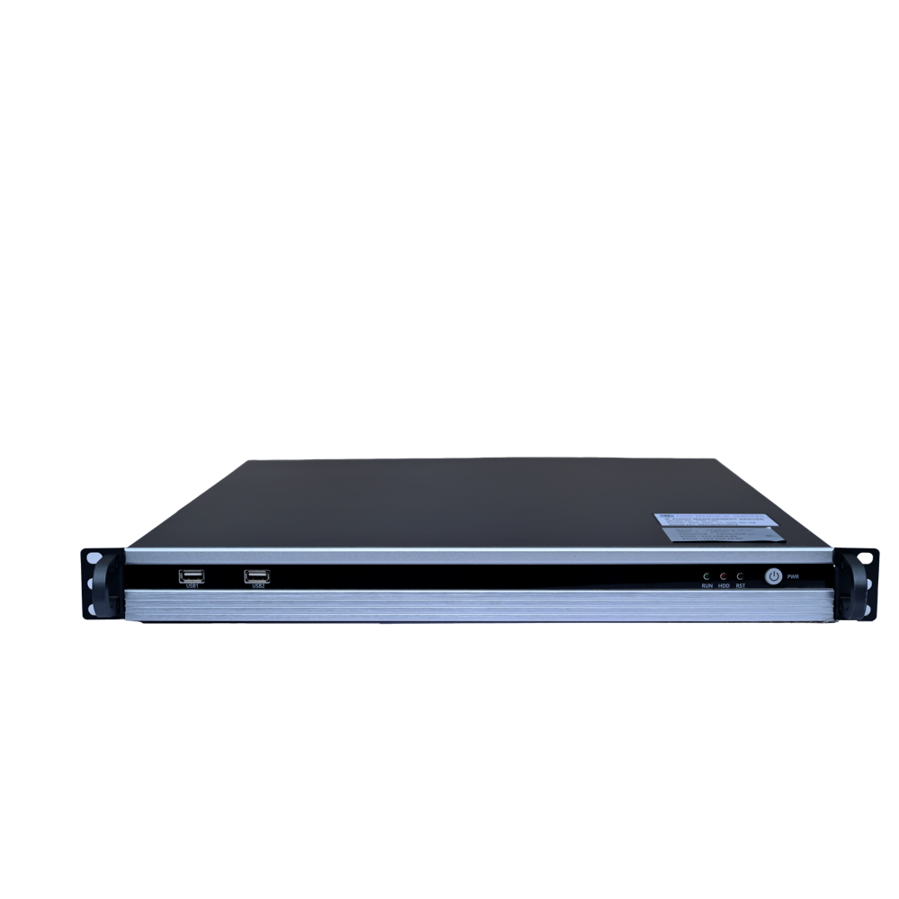 Server - Image 1