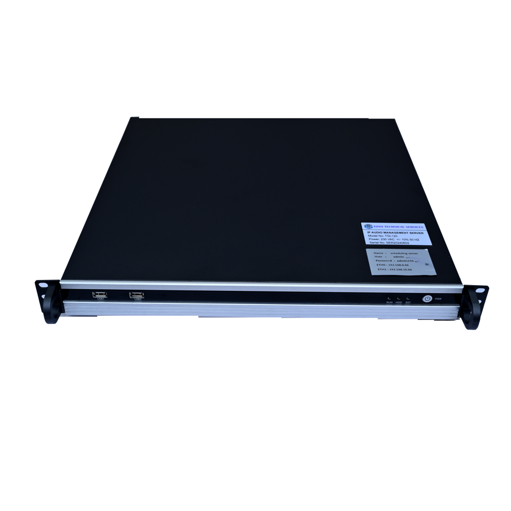 Server - Image 2