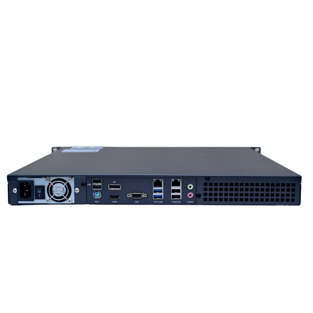 Server - Image 3