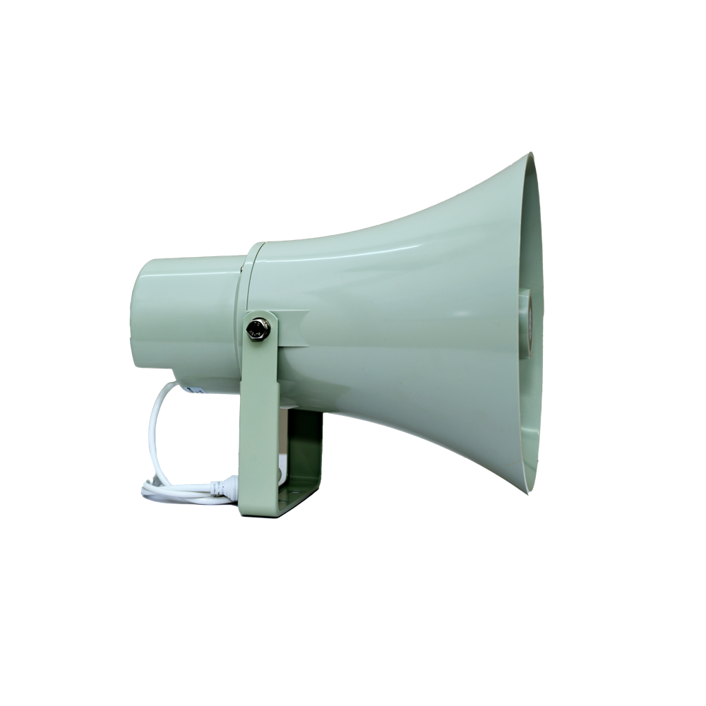 Horn - Image 1