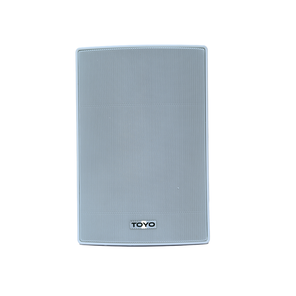 Wall - Image 1