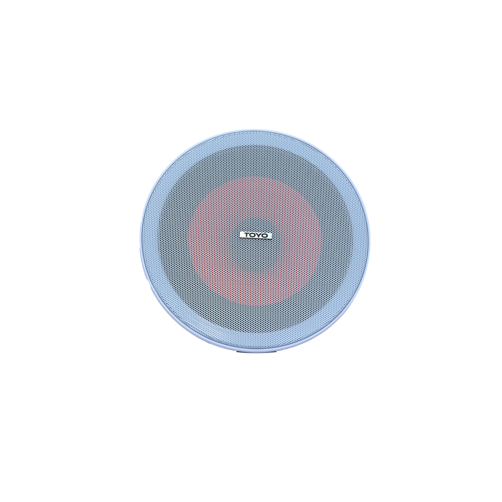 Coaxial Rimless - Image 1