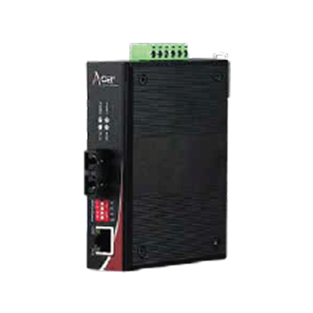 Industrial - Image 1