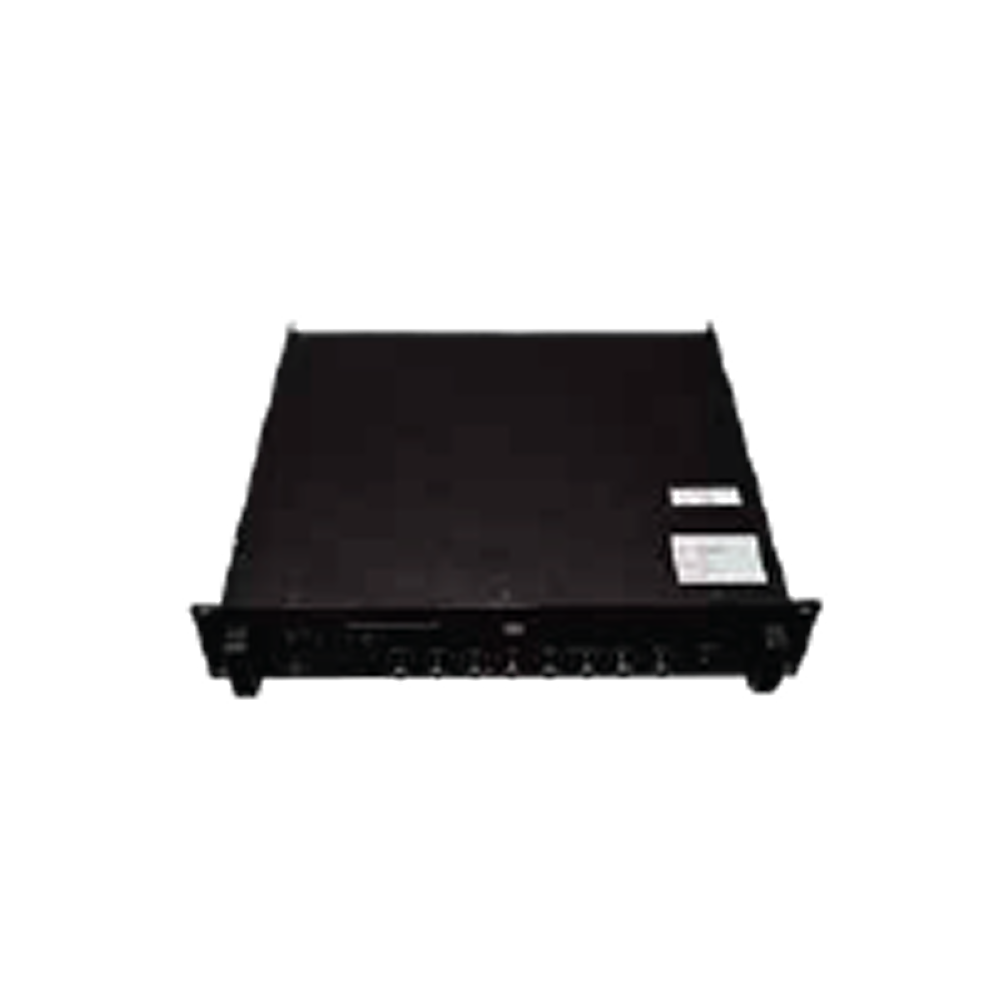 CLASS D IP - Image 1