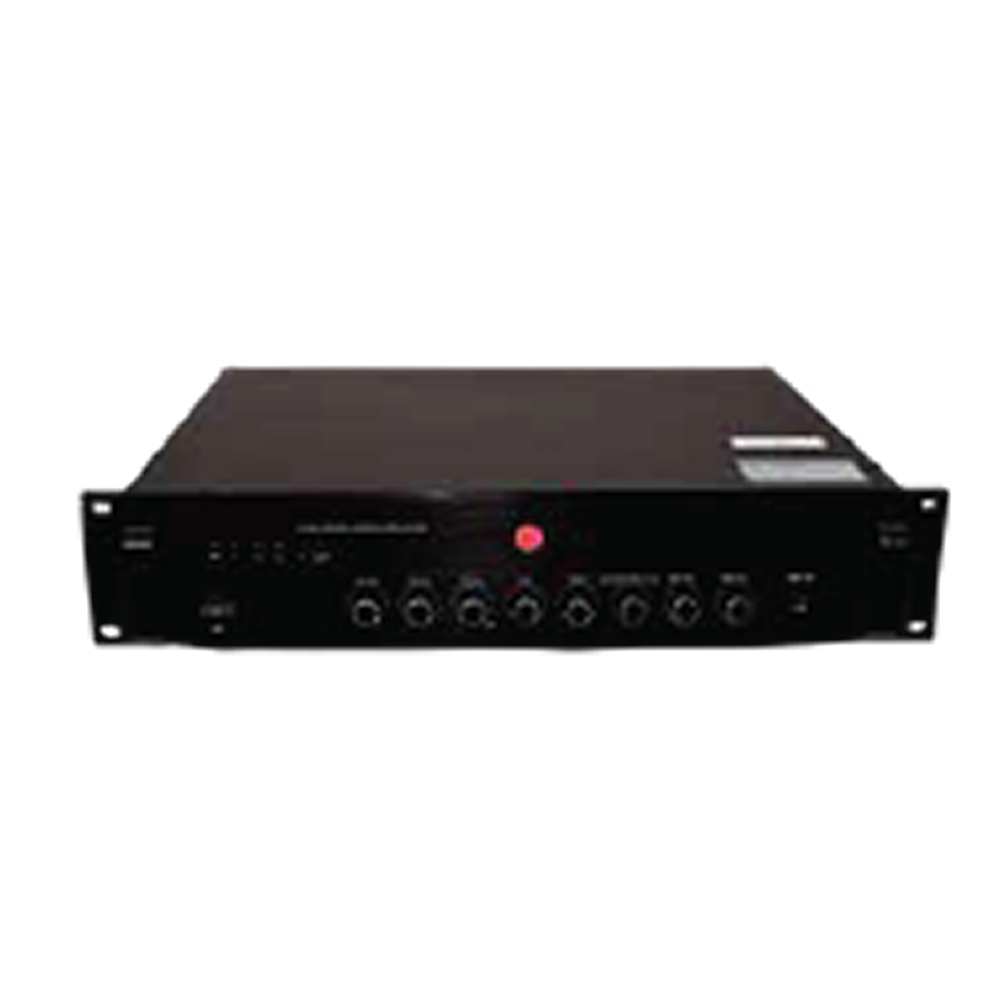 CLASS D IP - Image 1