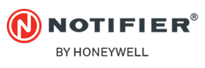 Notifier