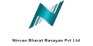 Client 25