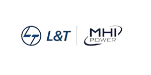Client 9