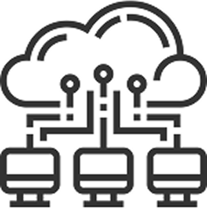 EPABX Interface