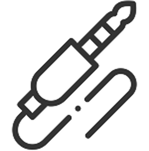 FFT Units