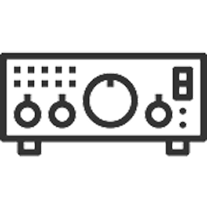 Amplifiers